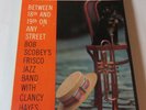 RCA Cartridge Magazine Loading Tape Bob Scobey Between 18th & 19th on any street