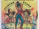 Clifton Dyson ?– Slow Your Body Down RARE  Modern Soul Disco