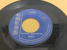 Jackie Brenston - Juice / independent woman