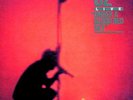 U2 Live Under A Blood Red Sky Vinyl LP REMASTERED NEW & SEALED