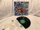 LP – THE ROLLING STONES / THEIR SATANIC MAJESTIES REQUEST / Decca TXL / TXS 103