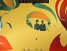 VELVET UNDERGROUND, The - The Boston Tea Party January 10th 1969 - Vinyl (2xLP)
