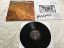 Hexenhaus “A Tribute To Insanity