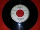 The Beatles From Me To You/ Thanks Girl