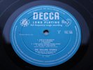 ROLLING STONES SATANIC MAJESTIES REQUEST 1st UK PRS MONO TOP AUDIO PSYCH BLUES