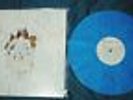 Portugal. The Man - 