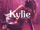 KYLIE MINOGUE - DANCING   VINYL LP SINGLE NEW