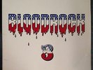 Bloodrock 3 1971 SEALED USA LP with Hype sticker and photo