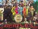 The Beatles Sgt Pepper's Lonely Hearts Club Band 2LP 50th Anniversary 180g Vinyl