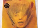 Rolling Stones Goats Head Soup 1973 LP Vinyl EX Original In Shrink Both Stickers