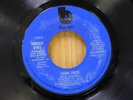Donald Byrd 45 We`re Together / Think Twice   Blue Note VG++ Jazz
