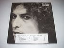 Bob Dylan Hard Rain LP WLP Promo Columbia PC 34349 1976 VG+/NM
