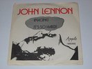 JOHN LENNON - IMAGINE   7
