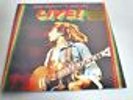 BOB MARLEY AND THE WAILERS LIVE 3XLP 180 GRAM 2016 SEALED BRAND NEW-LP/Vinyl