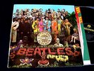 Beatles 