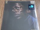 MILES DAVIS - IN A SILENT WAY 180g LP NEW SEALED