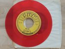 SUN: Rufus Thomas, Jr.: 
