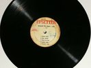 UPSETTER SCRATCH THE SUPER APE LP