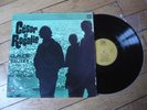 LP O.S.T PHILIPPE SARDE SAUTET CESAR ET ROSALIE CAM LAG 46 0002