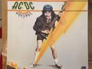 AC/DC - High Voltage - 12
