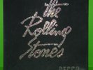 LP `Vinyl   The Rolling Stones   5 LP Box  Decca RS 30.001 / Top Zustand