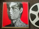 ROLLING STONES TATTOO YOU  -  2-TRACK  15 IPS 10