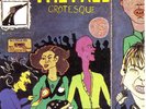 Grotesque By The Fall