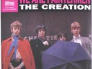 The Creation - We Are Paintermen - NEW SEALED LP MONO version