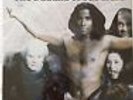 David Bowie ?– The Buddha Of Suburbia Vinyl Limited Edition LP Colored RARE