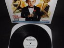 oi skinhead LP from amerika with love 248/500 rock o rama rebelles europeens