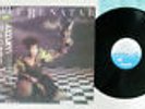 PAT BENATAR TROPICO CHRYSALIS WWS-91100 Japan OBI VINYL LP