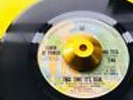 *** TOWER OF POWER *** THIS TIME IT’S REAL **EX *NORTHERN MODERN SOUL CLASSIC