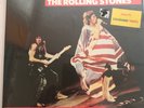 ROLLING STONES American Tour '81 -3  COLOURED VINY LP Box Set NEW SEALED RARE