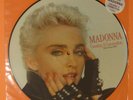 MADONNA CAUSING A COMMOTION 1987 12