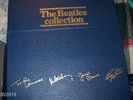 THE BEATLES COLLECTION   VINYL LPs   14 LP BOX SET   New