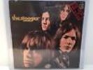 THE STOOGES FIRST ALBUM INSANELY RARE ORIG '69 ELEKTRA LP ROCK MILESTONE MINT