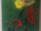 RAINBOW THEATRE - THE ARMADA LP - OZ AUSSIE PSYCH PROG JAZZ  ART CLOJ GATEFOLD