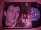 TERRY DENE EP NO 1