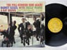 POLL WINNERS RIDE AGAIN CONTEMPORARY S7556 US VINYL LP