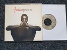 Haddaway - What is love 7'' Vinyl Single