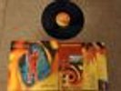 Inspiral Carpets - Devil Hopping Vinyl