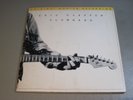 Eric Clapton- Slowhand- LP 1980 Mobile Fidelity MFSL 1-030 NM