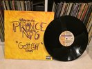 Prince and the NPG - Gett Off 12