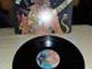 FUNKADELIC Cosmic Slop 1973 1st Press LP Westbound WB-2022 *Pitman Pressing