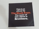 The Black Keys 