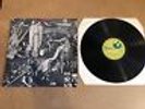DEEP PURPLE -  DEEP PURPLE  LP UK HARVEST SHVL 759  A/1 B/2 N/M MATRIX  STUNNING