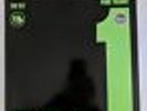 KLF WHAT TIME IS LOVE PURE TRANCE 12