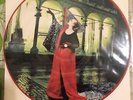 Mina picture disc Cremona numero di serie 027