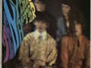 Ten Years After Ten Years After - 2nd vinyl LP album record UK SML1015 DERAM