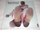 Rufus Thomas 